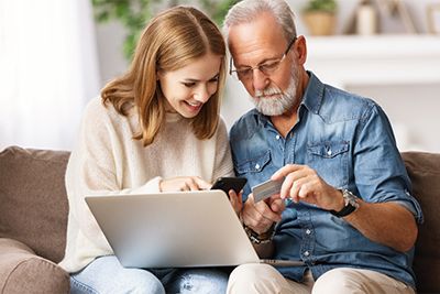 avantages-informatique-pour-seniors